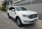 2016 Ford Everest for sale in Mandaluyong -9