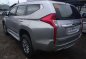 2018 Mitsubishi Montero for sale in Cainta-5