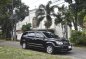 2013 Chrysler Town And Country for sale in Quezon City-1
