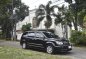 2013 Chrysler Town And Country for sale in Quezon City-9