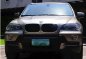 2009 Bmw X5 for sale in Cebu City-1