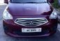 Mitsubishi Mirage G4 2018 for sale in Makati -1