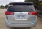 Toyota Innova 2017 for sale in Bulacan-4