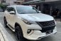 Toyota Fortuner 2016 for sale in Quezon City-2