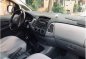 Toyota Innova 2005 for sale in Mandaluyong -2