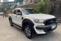 Ford Ranger 2018 for sale in Pasig -1