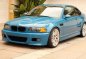 2003 Bmw 3-Series for sale in Muntinlupa -1