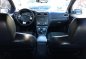 2009 Ford Focus for sale in Manila-3
