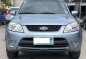 2011 Ford Escape for sale in Mandaluyong -0