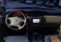 2010 Nissan Patrol for sale in Pasig -5