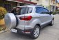 Ford Ecosport 2014 for sale in Santa Rosa-3