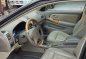 2005 Nissan Cefiro for sale in Paranaque -8