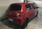 2013 Mitsubishi Mirage for sale in Taguig -4