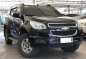 2014 Chevrolet Trailblazer for sale in Makati -3