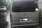 2012 Toyota Hiace for sale in Bacoor-0