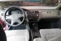 1999 Honda Accord for sale in Imus -8