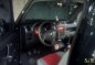 Black Suzuki Jimny 2015 at 55000 km for sale -3