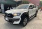 Ford Ranger 2018 for sale in Pasig -2