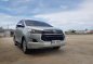 Toyota Innova 2017 for sale in Bulacan-0