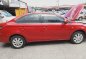 2017 Toyota Vios for sale in Pasig -2