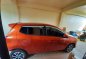 Toyota Wigo 2018 for sale in Legazpi-2