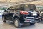 2014 Chevrolet Trailblazer for sale in Makati -5