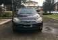 2010 Ford Escape for sale in Pasig-0