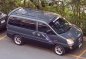 Hyundai Starex 2006 for sale in Pasig -3