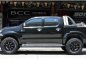 2013 Toyota Hilux at 50000 km for sale  -0