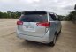 Toyota Innova 2017 for sale in Bulacan-5