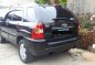 2010 Kia Sportage for sale in Baguio-2