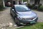 Honda Civic 2008 at 80000 km for sale -0