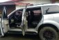 2014 Mitsubishi Montero for sale in Santa Maria -4