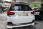 Honda Mobilio 2018 for sale in Quezon City-8