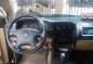 2014 Isuzu Crosswind for sale in Cebu City-3