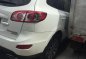 2010 Hyundai Santa Fe for sale in Las Pinas-3