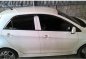 2012 Kia Picanto for sale in Tayabas-3