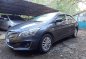 2017 Suzuki Ciaz for sale in Dipolog-6