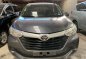 Selling Toyota Avanza 2016 in Quezon City -0