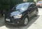 2012 Mitsubishi Asx for sale in Quezon City-0