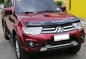 2014 Mitsubishi Montero for sale in Caloocan -0