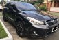 2014 Subaru Xv for sale in Quezon City-2