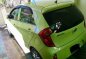 2015 Kia Picanto for sale in Las Piñas-3