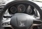 2013 Honda City for sale in Bustos-5