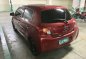 2013 Mitsubishi Mirage for sale in Taguig -3