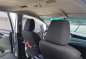 Toyota Innova 2017 for sale in Bulacan-8