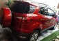 2015 Ford Ecosport for sale in Quezon City -2