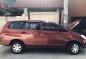 Toyota Innova 2005 for sale in Mandaluyong -0