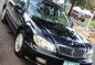 2005 Nissan Cefiro for sale in Paranaque -0