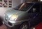 2005 Hyundai Starex for sale in Quezon City-4